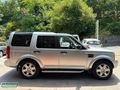 2008 DISCOVERY 2.7 TDV6 HSE