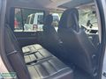 2008 DISCOVERY 2.7 TDV6 HSE