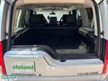2008 DISCOVERY 2.7 TDV6 HSE