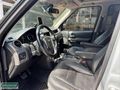 2008 DISCOVERY 2.7 TDV6 HSE