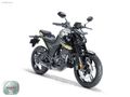 RKS - RZ125X - PREMİUM MAĞAZADAN HEMEN TESLİM