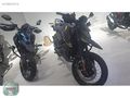 RKS - RZ125X - PREMİUM MAĞAZADAN HEMEN TESLİM