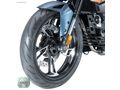 RKS - RZ125X - PREMİUM MAĞAZADAN HEMEN TESLİM