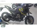RKS - RZ125X - PREMİUM MAĞAZADAN HEMEN TESLİM