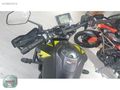 RKS - RZ125X - PREMİUM MAĞAZADAN HEMEN TESLİM