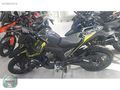 RKS - RZ125X - PREMİUM MAĞAZADAN HEMEN TESLİM