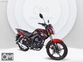 ÖKTEM MOTORS ARORA AR 06 MISNO 2025 NİSAN AYINA ÖZEL FIRSAT !