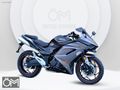ÖKTEM MOTORS'DAN ARORA AR125 NİSAN AYINA ÖZEL FIRSAT !