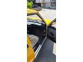 EMSALSİZ TEMİZLİKTE 98 MODEL HİDROLİK KARTAL BENZİN LPG