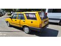EMSALSİZ TEMİZLİKTE 98 MODEL HİDROLİK KARTAL BENZİN LPG