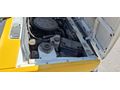 EMSALSİZ TEMİZLİKTE 98 MODEL HİDROLİK KARTAL BENZİN LPG