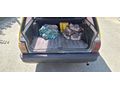 EMSALSİZ TEMİZLİKTE 98 MODEL HİDROLİK KARTAL BENZİN LPG
