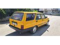EMSALSİZ TEMİZLİKTE 98 MODEL HİDROLİK KARTAL BENZİN LPG