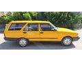 EMSALSİZ TEMİZLİKTE 98 MODEL HİDROLİK KARTAL BENZİN LPG