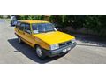 EMSALSİZ TEMİZLİKTE 98 MODEL HİDROLİK KARTAL BENZİN LPG
