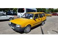 EMSALSİZ TEMİZLİKTE 98 MODEL HİDROLİK KARTAL BENZİN LPG