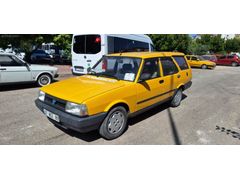 EMSALSİZ TEMİZLİKTE 98 MODEL HİDROLİK KARTAL BENZİN LPG