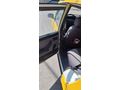 EMSALSİZ TEMİZLİKTE 98 MODEL HİDROLİK KARTAL BENZİN LPG