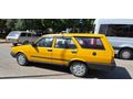 EMSALSİZ TEMİZLİKTE 98 MODEL HİDROLİK KARTAL BENZİN LPG