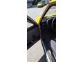 EMSALSİZ TEMİZLİKTE 98 MODEL HİDROLİK KARTAL BENZİN LPG