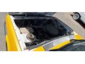 EMSALSİZ TEMİZLİKTE 98 MODEL HİDROLİK KARTAL BENZİN LPG