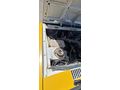 EMSALSİZ TEMİZLİKTE 98 MODEL HİDROLİK KARTAL BENZİN LPG