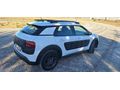 Sahibinden Citroen C4 Cactus 1.2 PureTech Feel 2017 Model
