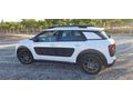 Sahibinden Citroen C4 Cactus 1.2 PureTech Feel 2017 Model