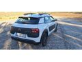 Sahibinden Citroen C4 Cactus 1.2 PureTech Feel 2017 Model