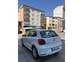 Sahibinden Volkswagen Polo 1.4 TDi Comfortline 2015 Model 