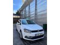 Sahibinden Volkswagen Polo 1.4 TDi Comfortline 2015 Model 