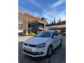 Sahibinden Volkswagen Polo 1.4 TDi Comfortline 2015 Model 