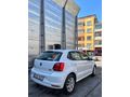 Sahibinden Volkswagen Polo 1.4 TDi Comfortline 2015 Model 