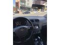 Sahibinden Volkswagen Polo 1.4 TDi Comfortline 2015 Model 