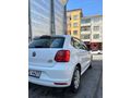 Sahibinden Volkswagen Polo 1.4 TDi Comfortline 2015 Model 