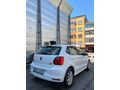 Sahibinden Volkswagen Polo 1.4 TDi Comfortline 2015 Model 