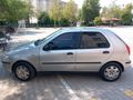 Sahibinden Fiat Palio 1.2 EL 2004 Model