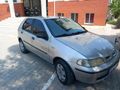 Sahibinden Fiat Palio 1.2 EL 2004 Model
