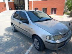 Sahibinden Fiat Palio 1.2 EL 2004 Model