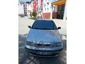 Sahibinden Fiat Palio 1.2 EL 2004 Model
