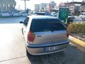 Sahibinden Fiat Palio 1.2 EL 2004 Model