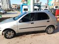 Sahibinden Fiat Palio 1.2 EL 2004 Model