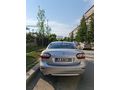 Sahibinden Fluence 1.5 dCi Extreme 2012 Model 191bin km