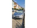 Sahibinden Fluence 1.5 dCi Extreme 2012 Model 191bin km
