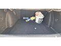 Sahibinden Fluence 1.5 dCi Extreme 2012 Model 191bin km