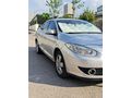 Sahibinden Fluence 1.5 dCi Extreme 2012 Model 191bin km