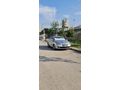 Sahibinden Fluence 1.5 dCi Extreme 2012 Model 191bin km