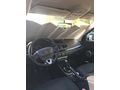 Sahibinden Fluence 1.5 dCi Extreme 2012 Model 191bin km