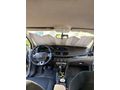 Sahibinden Fluence 1.5 dCi Extreme 2012 Model 191bin km
