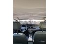 Sahibinden Fluence 1.5 dCi Extreme 2012 Model 191bin km